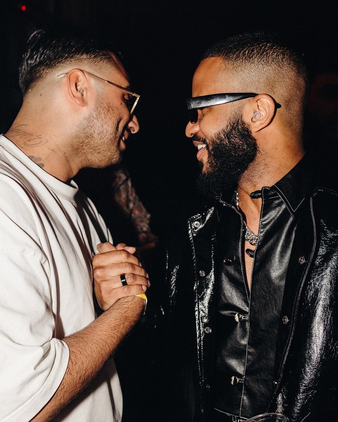 Kit profesional de limpieza de oídos