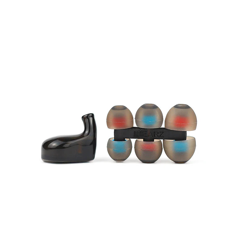 Vusion Ambient IEM