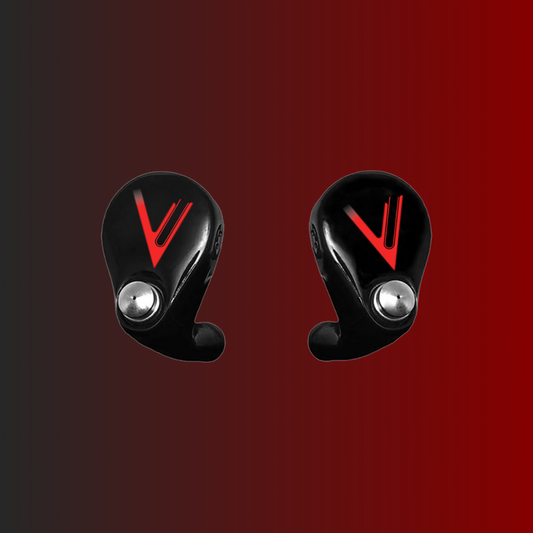 ZEN 4 IEM