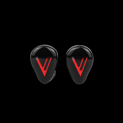 Vusion Thrive IEM