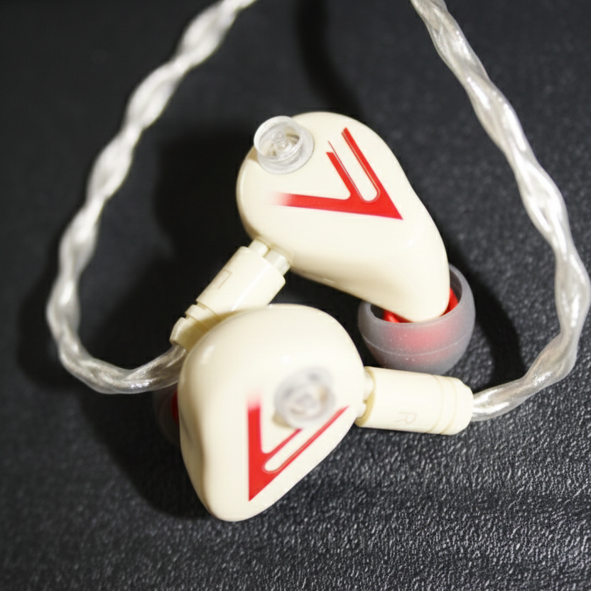 Vusion Ambient IEM