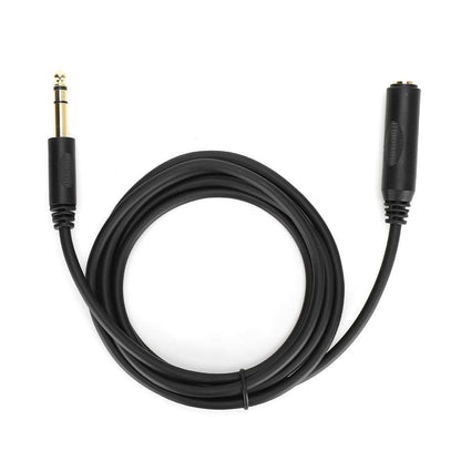 Vusion Starter Package Deal