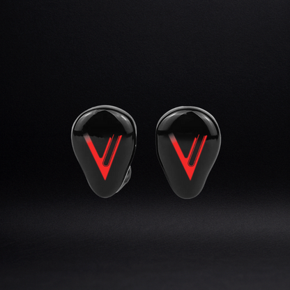 Vusion Thrive IEM