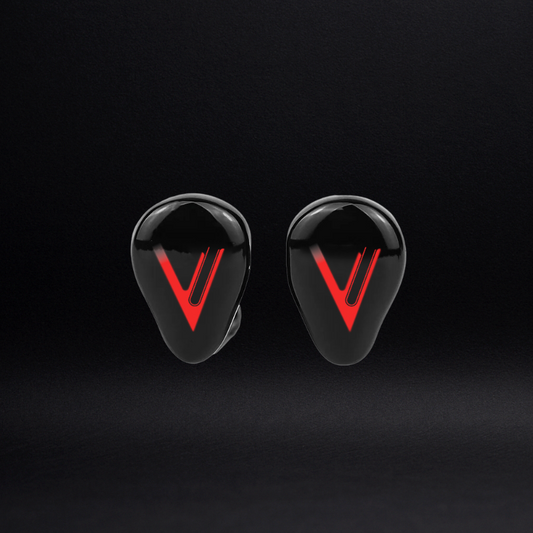 Vusion Thrive IEM
