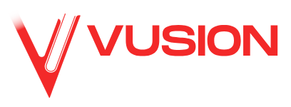 Vusion Audio