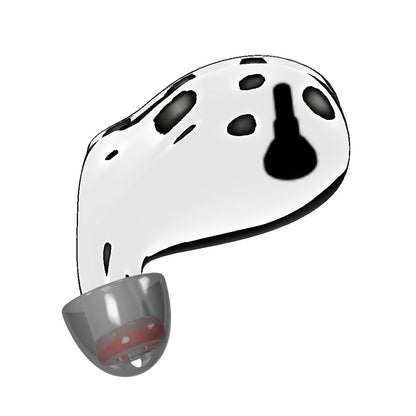 Vusion LIVE Passive Ambience