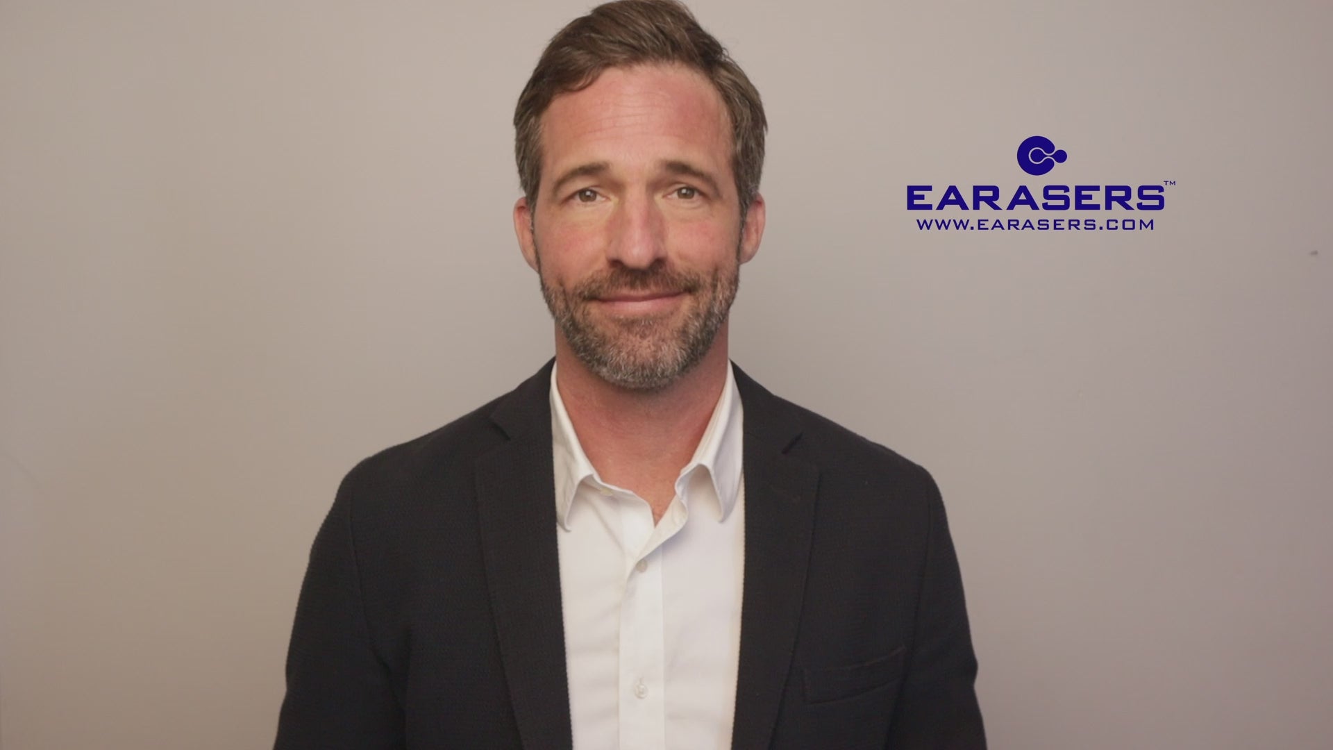 Cargar video: 