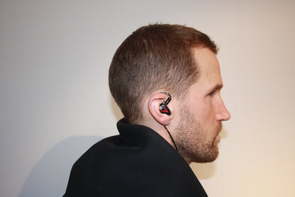 Vusion Starter Package Deal