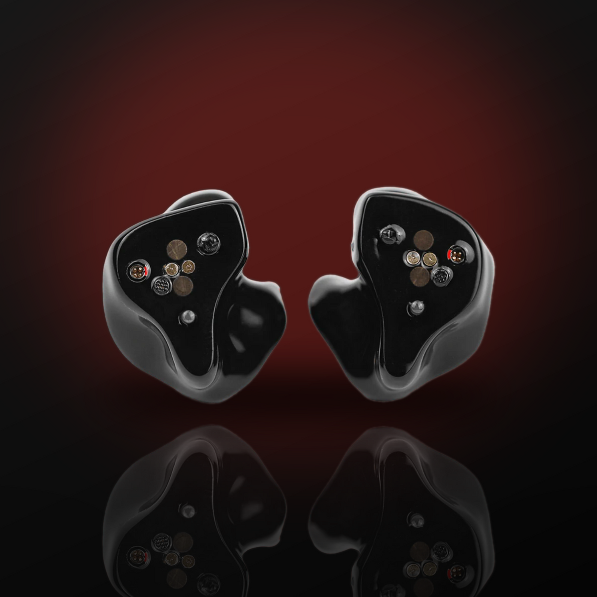 Vusion V360